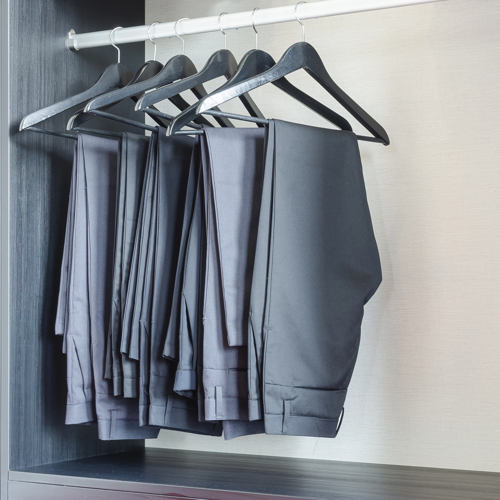 PANTALONI