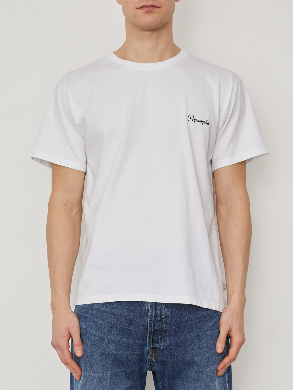 Shop Primary Image