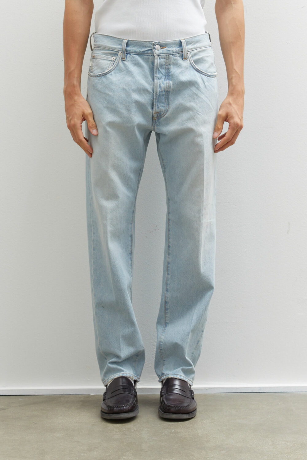 Shop Primary Image Shop Primary Image