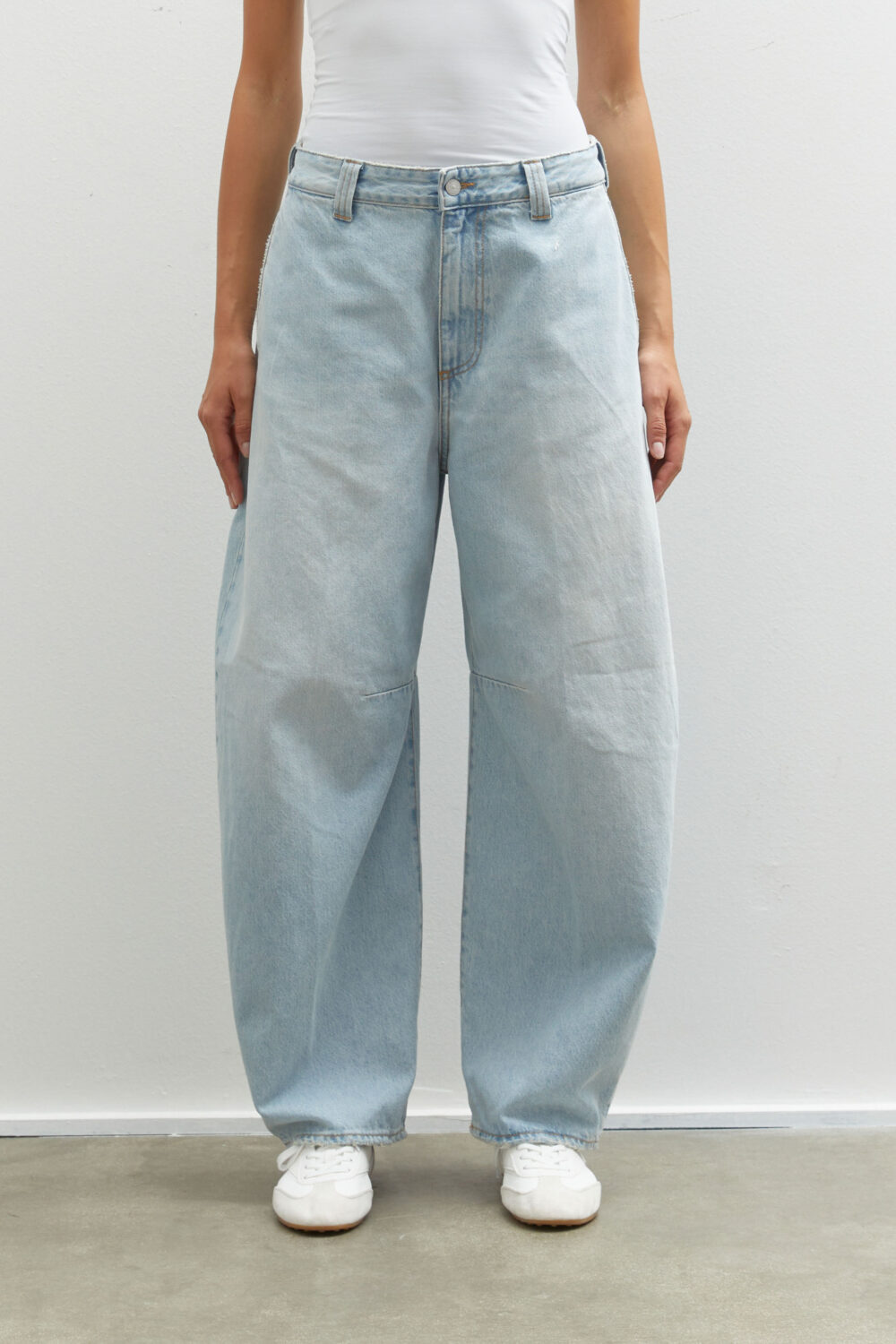 Shop Primary Image Shop Primary Image