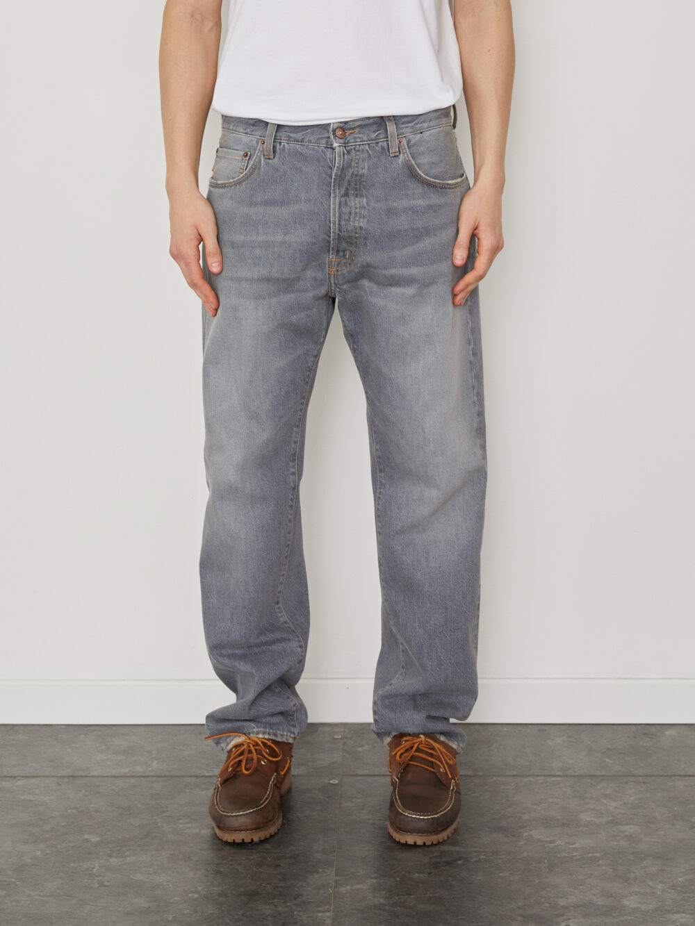 Shop Primary Image Shop Primary Image