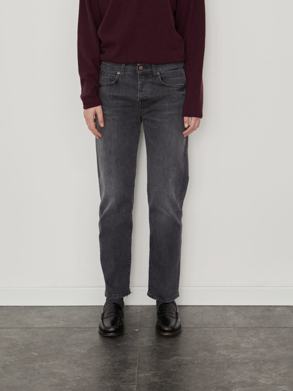 Shop Primary Image Shop Primary Image