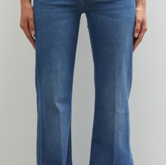 Shop Primary Image Shop Primary Image