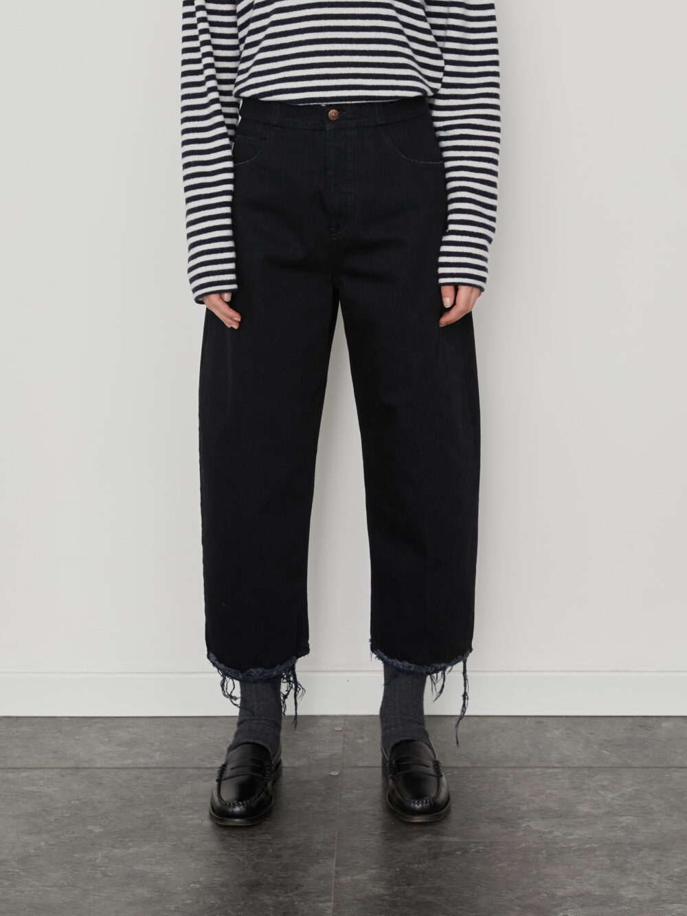 Shop Primary Image Shop Primary Image