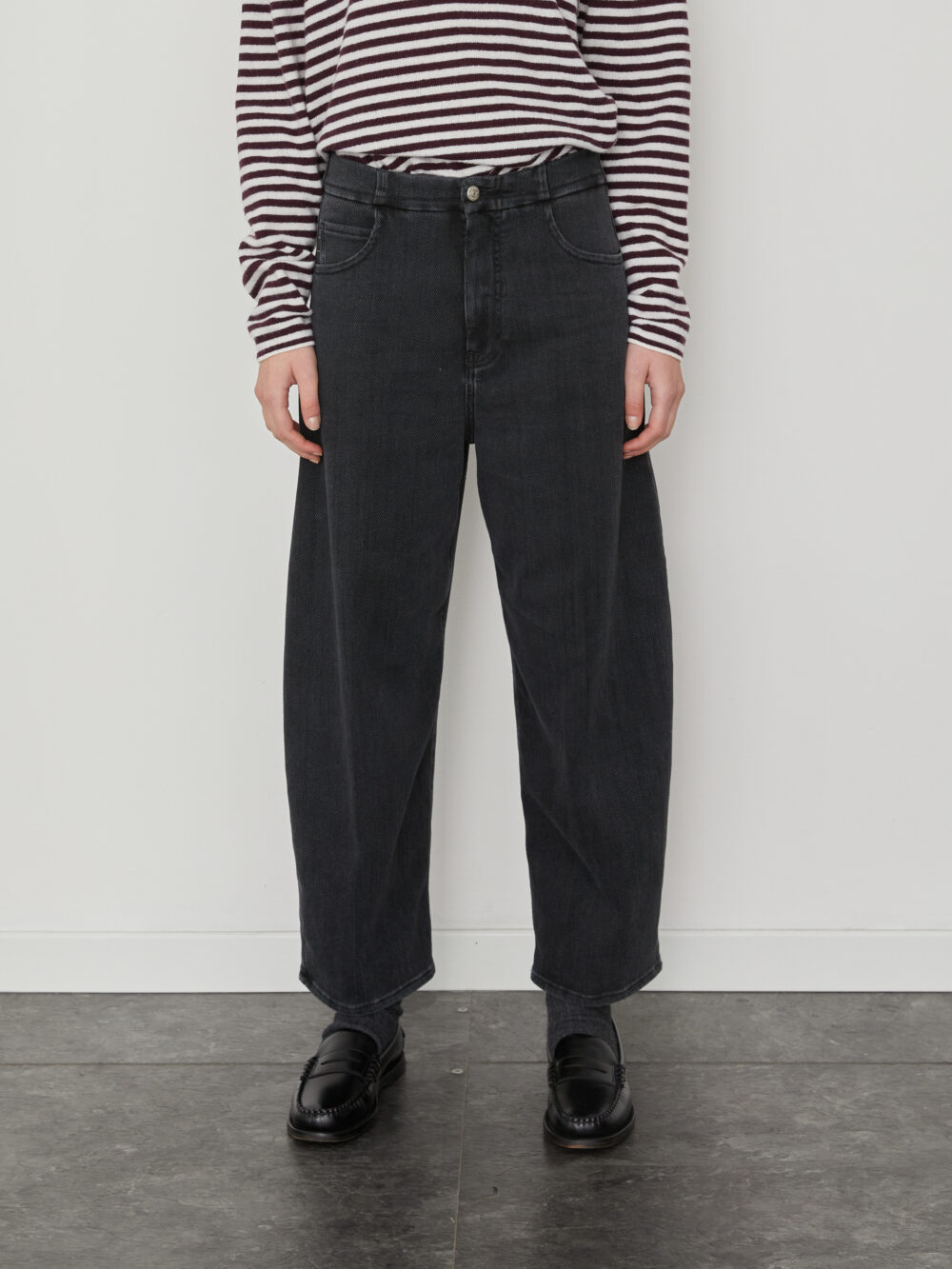 Shop Primary Image Shop Primary Image