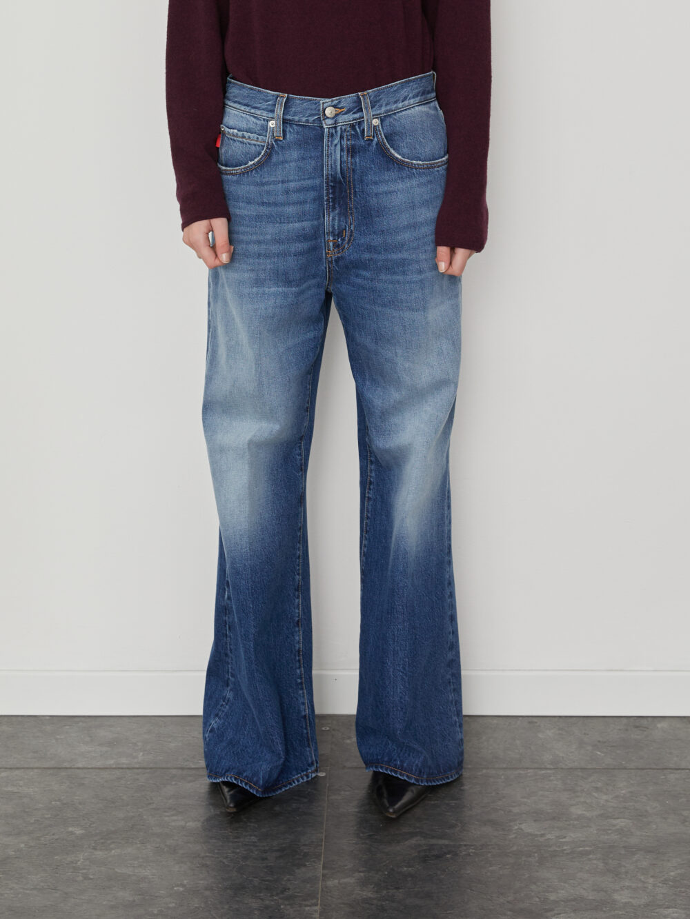 Shop Primary Image Shop Primary Image