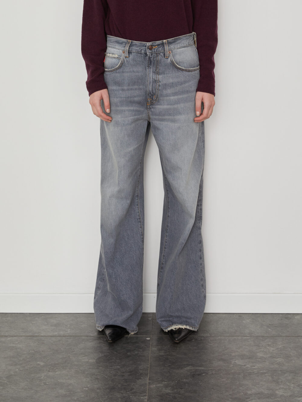 Shop Primary Image Shop Primary Image