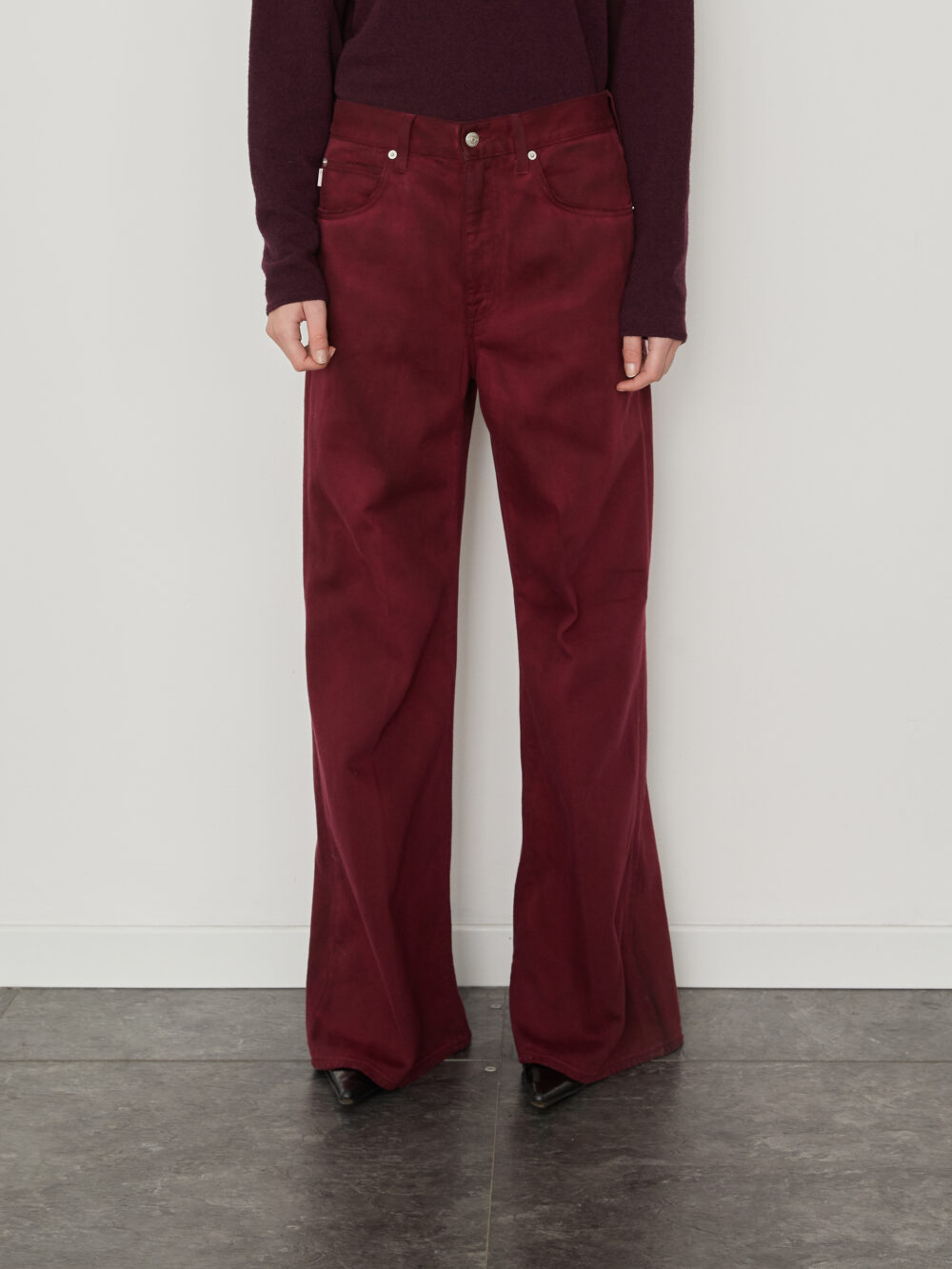 Shop Primary Image Shop Primary Image