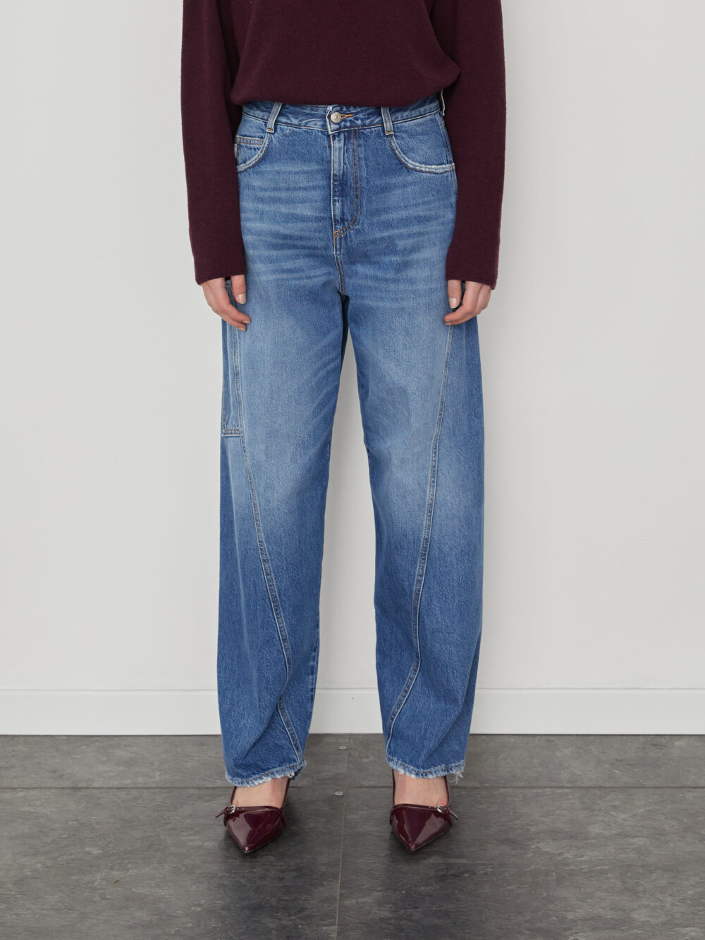 Shop Primary Image Shop Primary Image