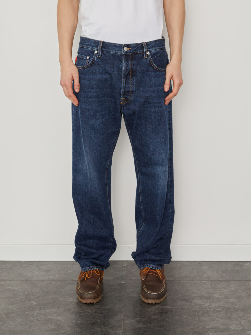 Shop Primary Image Shop Primary Image