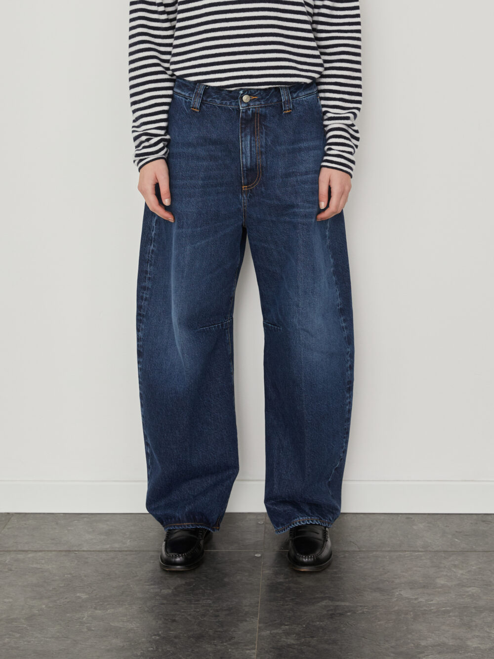 Shop Primary Image Shop Primary Image