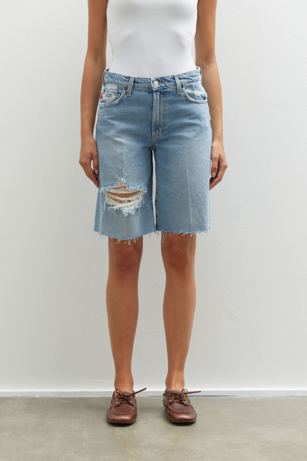 Shop Primary Image Shop Primary Image