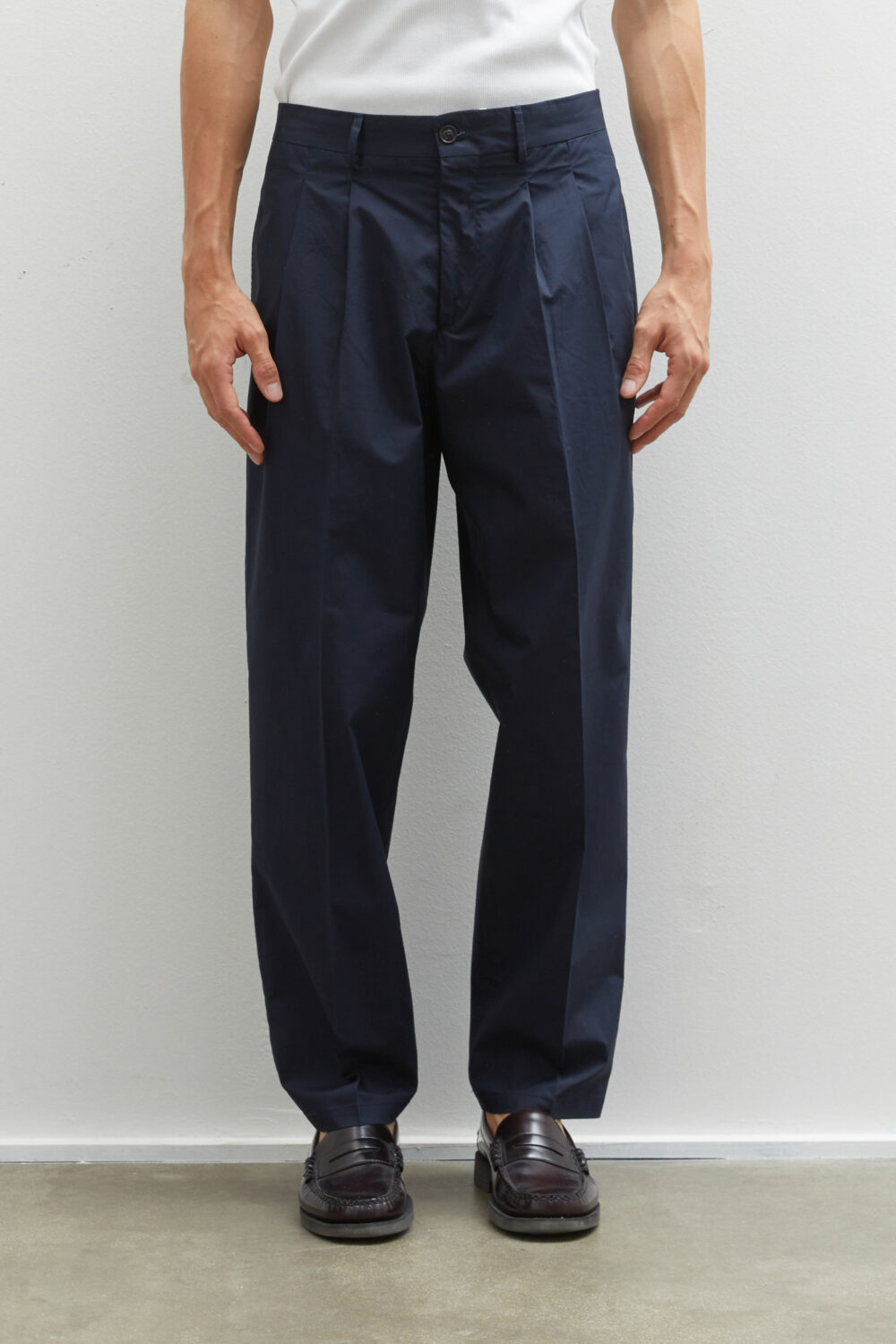 Shop Primary Image Shop Primary Image