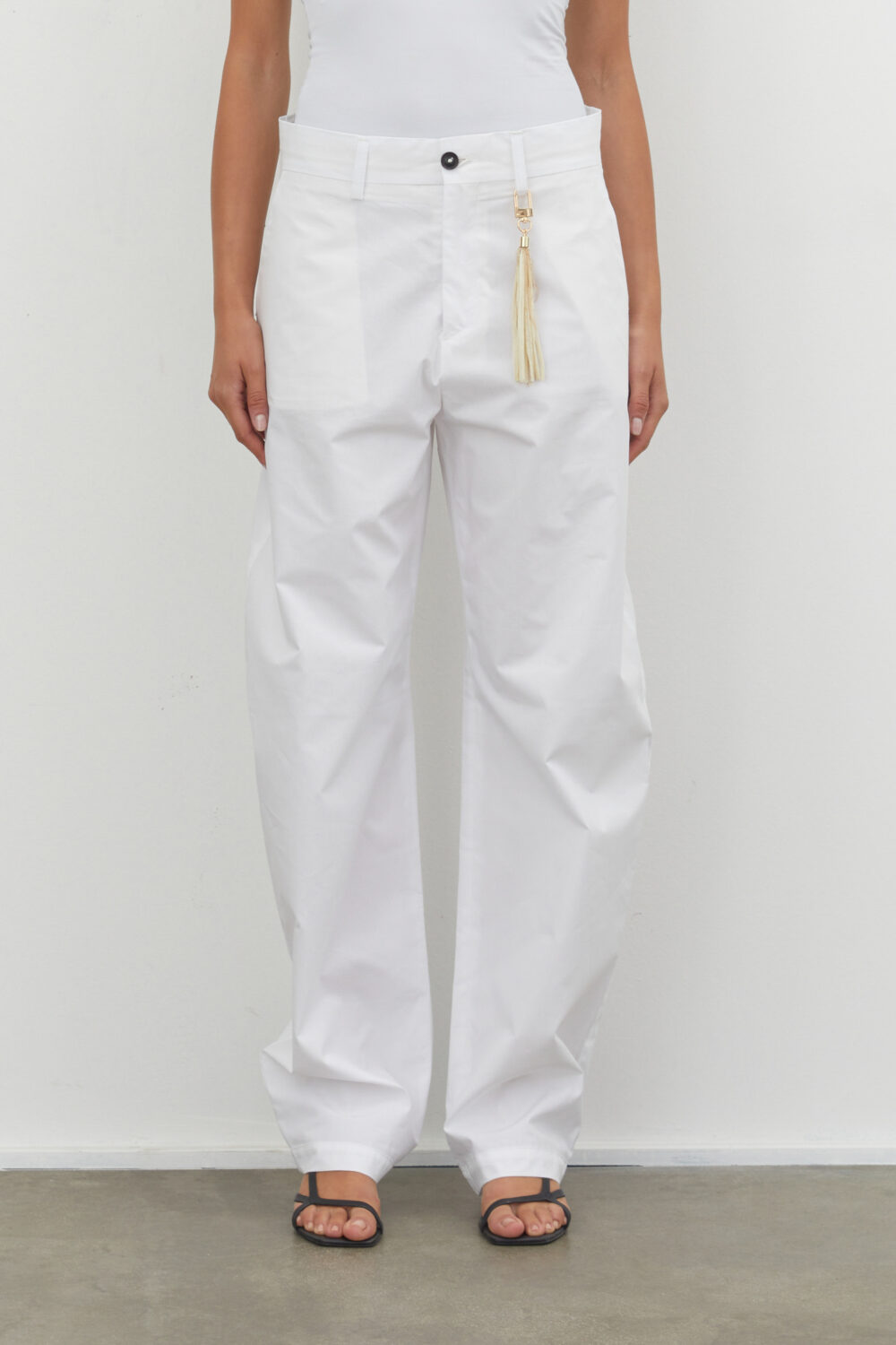 Shop Primary Image Shop Primary Image