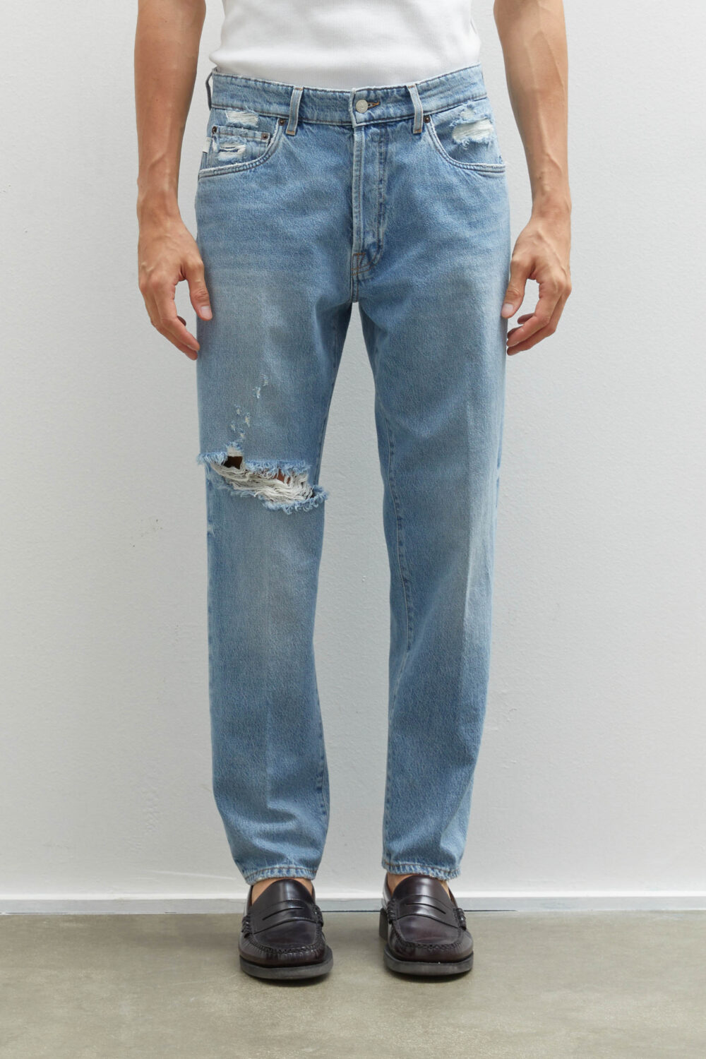 Shop Primary Image Shop Primary Image