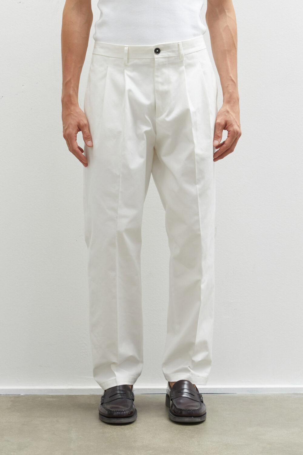 Shop Primary Image Shop Primary Image