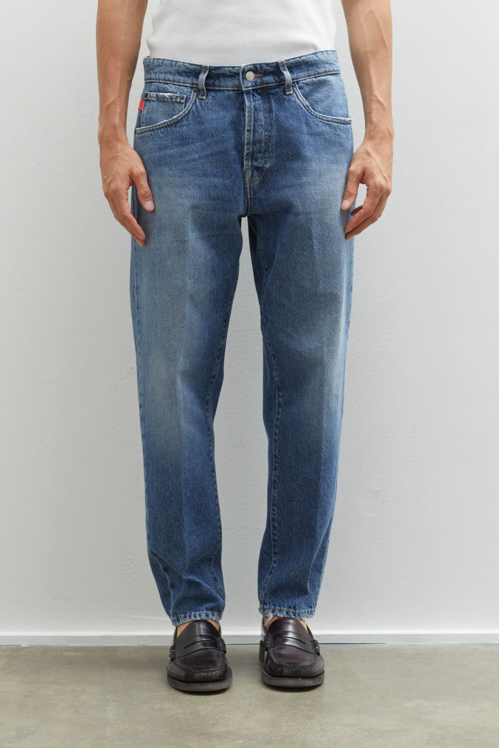 Shop Primary Image Shop Primary Image