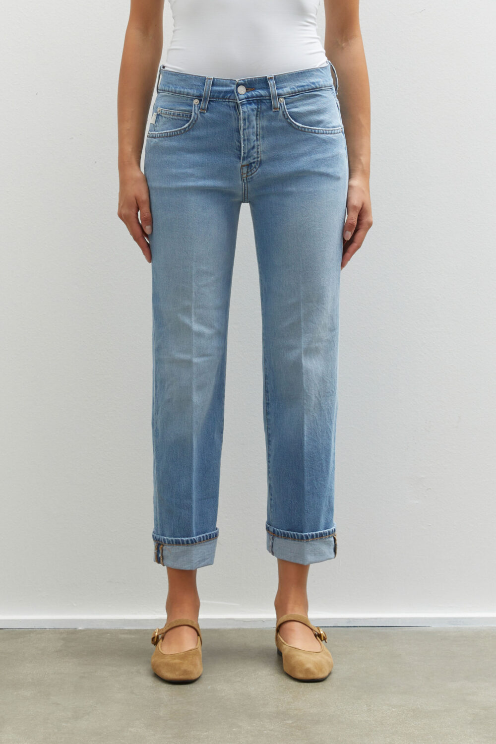 Shop Primary Image Shop Primary Image