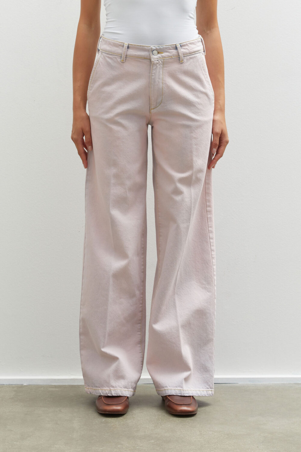 Shop Primary Image Shop Primary Image