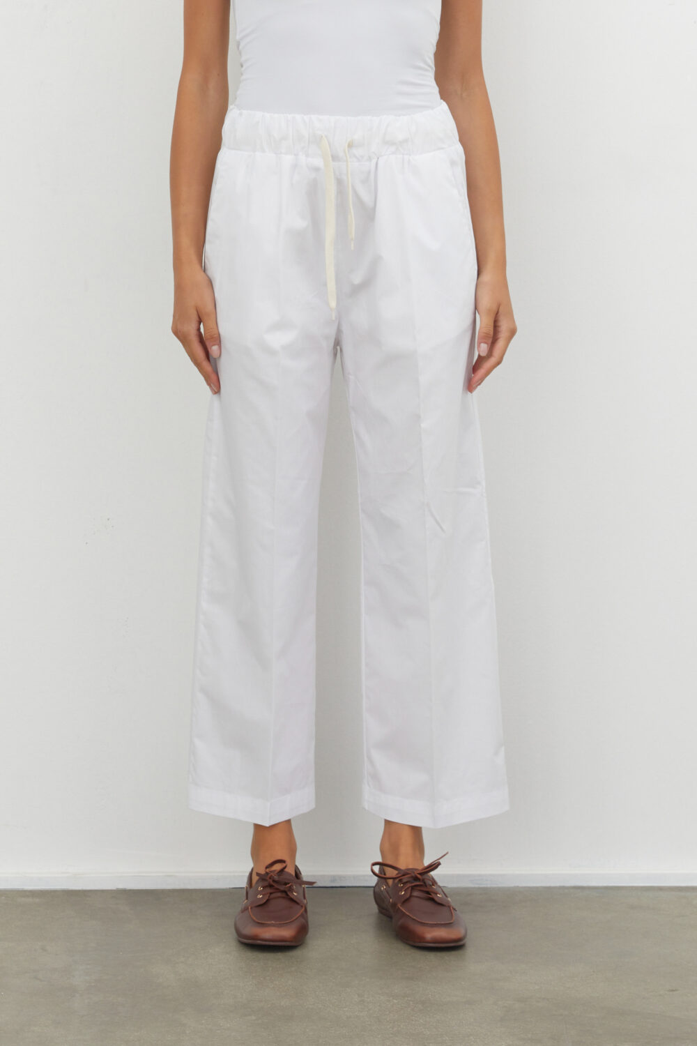 Shop Primary Image Shop Primary Image