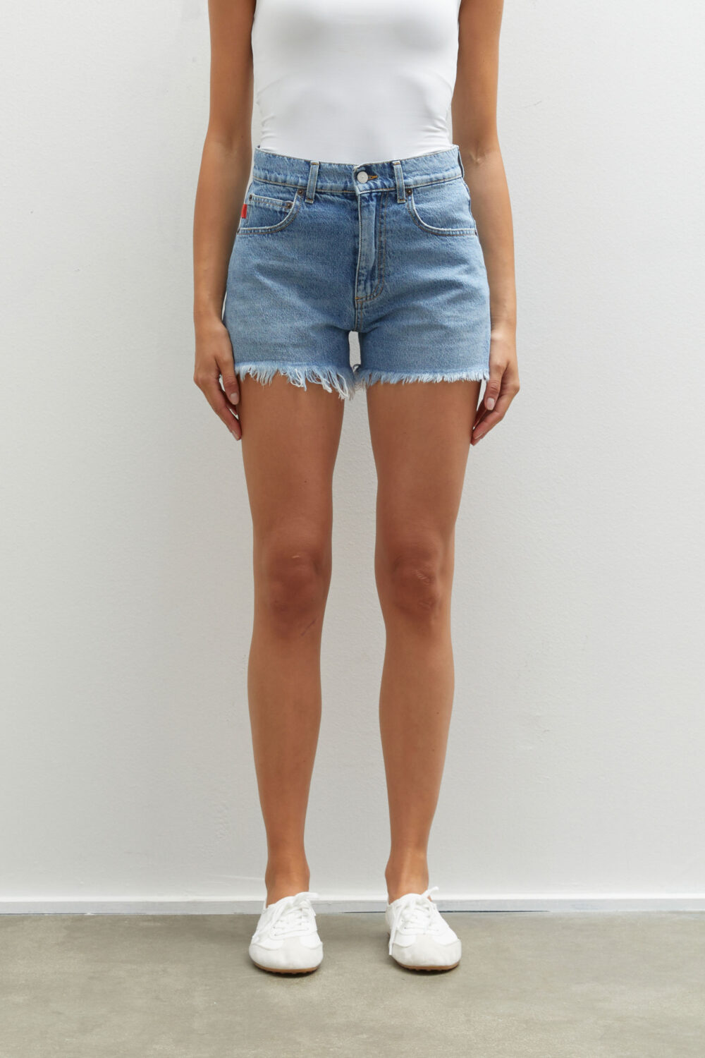 Shop Primary Image Shop Primary Image