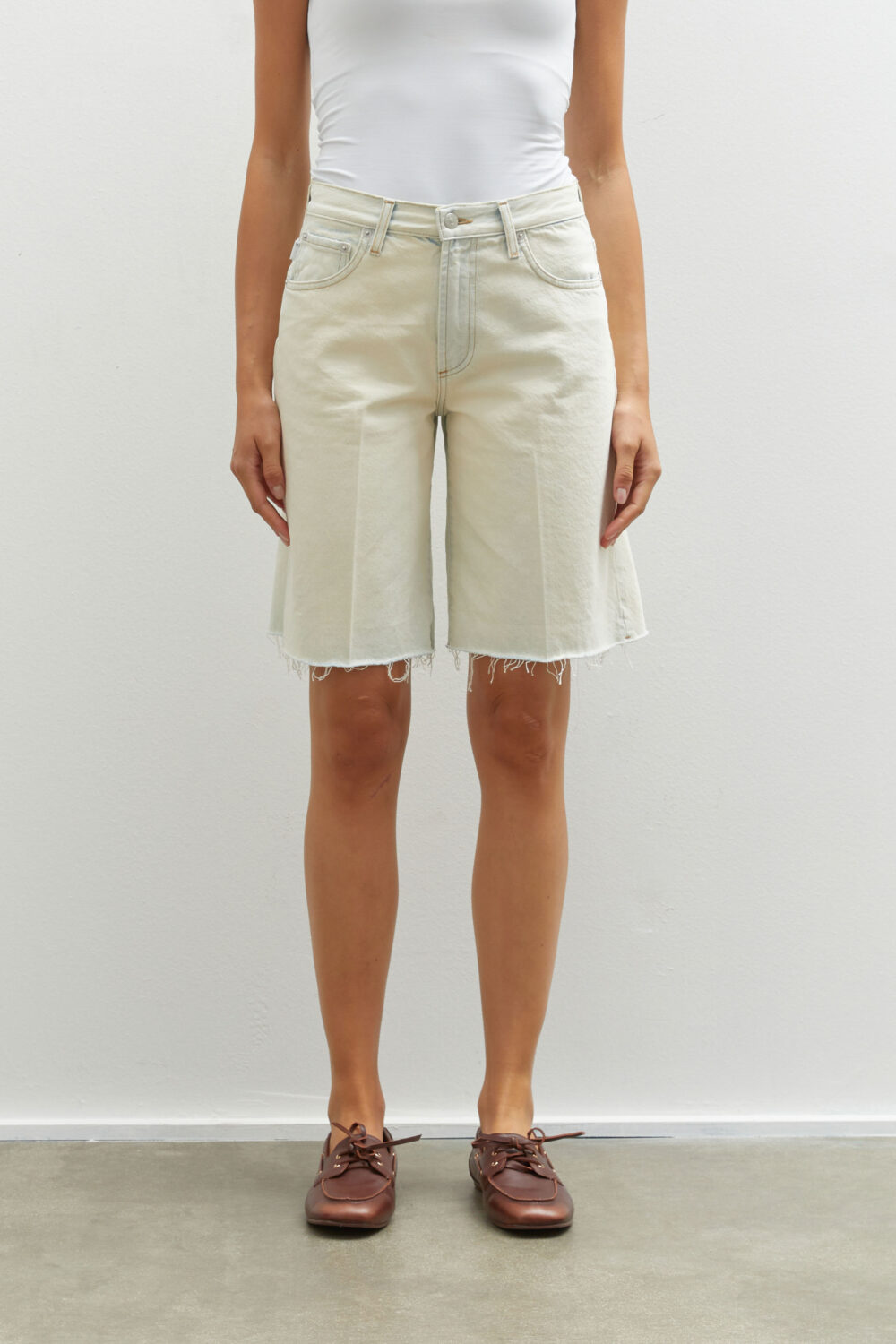 Shop Primary Image Shop Primary Image