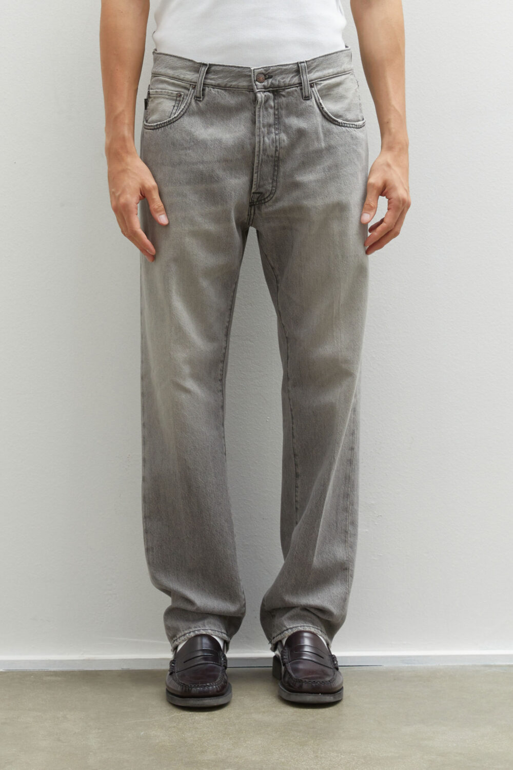 Shop Primary Image Shop Primary Image