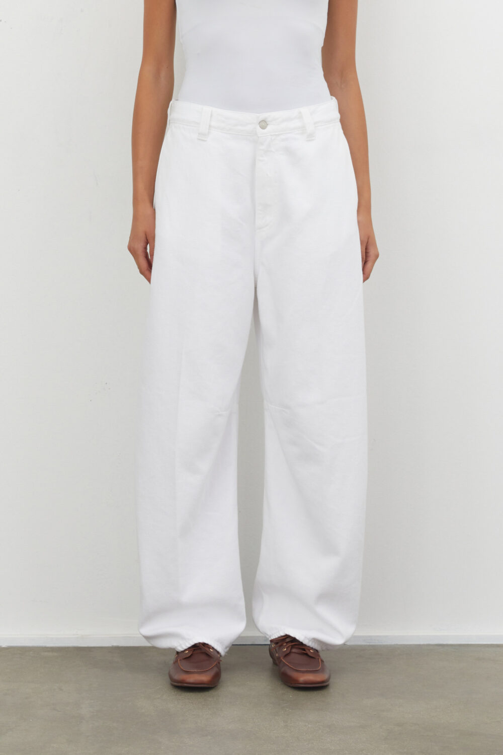 Shop Primary Image Shop Primary Image